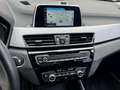 BMW X1 2.0D Aut / Navi / Pdc / Cruise / Alu * 1J Garantie Бежевий - thumbnail 5