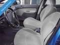 Peugeot 206 1.6 MET AIRCO Blauw - thumbnail 5