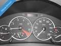 Peugeot 206 1.6 MET AIRCO Blauw - thumbnail 10