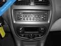 Peugeot 206 1.6 MET AIRCO Blauw - thumbnail 8