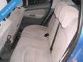 Peugeot 206 1.6 MET AIRCO Blauw - thumbnail 6