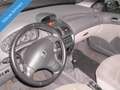 Peugeot 206 1.6 MET AIRCO Blauw - thumbnail 7