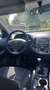 Hyundai i30 i30 CW 1,4 CVVT ISG Europe Europe Weiß - thumbnail 4