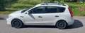 Hyundai i30 i30 CW 1,4 CVVT ISG Europe Europe Weiß - thumbnail 2