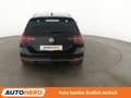 Volkswagen Passat 2.0 TSI Highline BlueMotion Aut.*NAVI*LED*360CAM* Schwarz - thumbnail 5