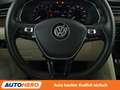 Volkswagen Passat 2.0 TSI Highline BlueMotion Aut.*NAVI*LED*360CAM* Schwarz - thumbnail 19