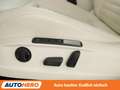 Volkswagen Passat 2.0 TSI Highline BlueMotion Aut.*NAVI*LED*360CAM* Schwarz - thumbnail 34