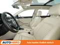 Volkswagen Passat 2.0 TSI Highline BlueMotion Aut.*NAVI*LED*360CAM* Schwarz - thumbnail 10