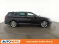 Volkswagen Passat 2.0 TSI Highline BlueMotion Aut.*NAVI*LED*360CAM* Schwarz - thumbnail 7