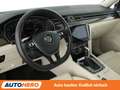 Volkswagen Passat 2.0 TSI Highline BlueMotion Aut.*NAVI*LED*360CAM* Schwarz - thumbnail 11