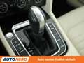 Volkswagen Passat 2.0 TSI Highline BlueMotion Aut.*NAVI*LED*360CAM* Schwarz - thumbnail 27