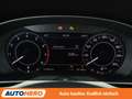 Volkswagen Passat 2.0 TSI Highline BlueMotion Aut.*NAVI*LED*360CAM* Schwarz - thumbnail 20
