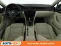 Volkswagen Passat 2.0 TSI Highline BlueMotion Aut.*NAVI*LED*360CAM* Schwarz - thumbnail 12