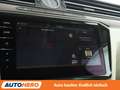 Volkswagen Passat 2.0 TSI Highline BlueMotion Aut.*NAVI*LED*360CAM* Schwarz - thumbnail 23
