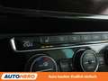 Volkswagen Passat 2.0 TSI Highline BlueMotion Aut.*NAVI*LED*360CAM* Schwarz - thumbnail 26