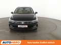 Volkswagen Passat 2.0 TSI Highline BlueMotion Aut.*NAVI*LED*360CAM* Schwarz - thumbnail 9