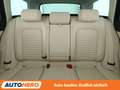 Volkswagen Passat 2.0 TSI Highline BlueMotion Aut.*NAVI*LED*360CAM* Schwarz - thumbnail 15