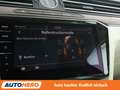 Volkswagen Passat 2.0 TSI Highline BlueMotion Aut.*NAVI*LED*360CAM* Schwarz - thumbnail 21
