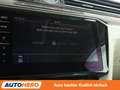 Volkswagen Passat 2.0 TSI Highline BlueMotion Aut.*NAVI*LED*360CAM* Schwarz - thumbnail 24