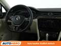 Volkswagen Passat 2.0 TSI Highline BlueMotion Aut.*NAVI*LED*360CAM* Schwarz - thumbnail 13