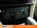 Volkswagen Passat 2.0 TSI Highline BlueMotion Aut.*NAVI*LED*360CAM* Schwarz - thumbnail 25