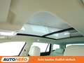 Volkswagen Passat 2.0 TSI Highline BlueMotion Aut.*NAVI*LED*360CAM* Schwarz - thumbnail 32
