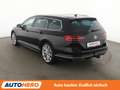 Volkswagen Passat 2.0 TSI Highline BlueMotion Aut.*NAVI*LED*360CAM* Schwarz - thumbnail 4
