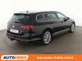 Volkswagen Passat 2.0 TSI Highline BlueMotion Aut.*NAVI*LED*360CAM* Schwarz - thumbnail 6