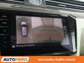 Volkswagen Passat 2.0 TSI Highline BlueMotion Aut.*NAVI*LED*360CAM* Schwarz - thumbnail 22