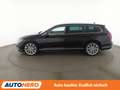 Volkswagen Passat 2.0 TSI Highline BlueMotion Aut.*NAVI*LED*360CAM* Schwarz - thumbnail 3