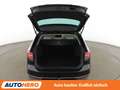 Volkswagen Passat 2.0 TSI Highline BlueMotion Aut.*NAVI*LED*360CAM* Schwarz - thumbnail 16