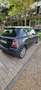 MINI Cooper S Mini Cooper S Cooper S Gris - thumbnail 5
