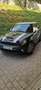 MINI Cooper S Mini Cooper S Cooper S Gris - thumbnail 7