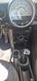 MINI Cooper S Mini Cooper S Cooper S Gris - thumbnail 8