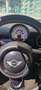 MINI Cooper S Mini Cooper S Cooper S Gris - thumbnail 9