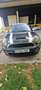 MINI Cooper S Mini Cooper S Cooper S Gris - thumbnail 1