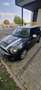 MINI Cooper S Mini Cooper S Cooper S Gris - thumbnail 2