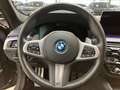 BMW 545 M Sport Grau - thumbnail 26