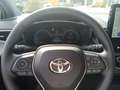 Toyota Corolla 1.8 Hybrid Team D *Navi*Teilleder* Brun - thumbnail 11