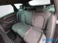 CUPRA Leon Sportstourer 1.5 e-Hybrid DSG VZ Matrix AHK Navi S Noir - thumbnail 11