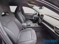CUPRA Leon Sportstourer 1.5 e-Hybrid DSG VZ Matrix AHK Navi S Noir - thumbnail 14