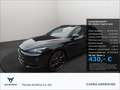 CUPRA Leon Sportstourer 1.5 e-Hybrid DSG VZ Matrix AHK Navi S Noir - thumbnail 1