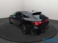 CUPRA Leon Sportstourer 1.5 e-Hybrid DSG VZ Matrix AHK Navi S Noir - thumbnail 4