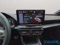CUPRA Leon Sportstourer 1.5 e-Hybrid DSG VZ Matrix AHK Navi S Noir - thumbnail 13