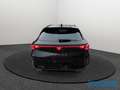 CUPRA Leon Sportstourer 1.5 e-Hybrid DSG VZ Matrix AHK Navi S Noir - thumbnail 6