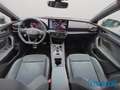 CUPRA Leon Sportstourer 1.5 e-Hybrid DSG VZ Matrix AHK Navi S Noir - thumbnail 8