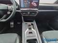 CUPRA Leon Sportstourer 1.5 e-Hybrid DSG VZ Matrix AHK Navi S Noir - thumbnail 12