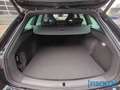 CUPRA Leon Sportstourer 1.5 e-Hybrid DSG VZ Matrix AHK Navi S Noir - thumbnail 16