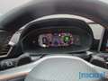 CUPRA Leon Sportstourer 1.5 e-Hybrid DSG VZ Matrix AHK Navi S Noir - thumbnail 10