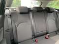 SEAT Leon Leon 1.6 TDI 115 CV DSG ST Business Weiß - thumbnail 16